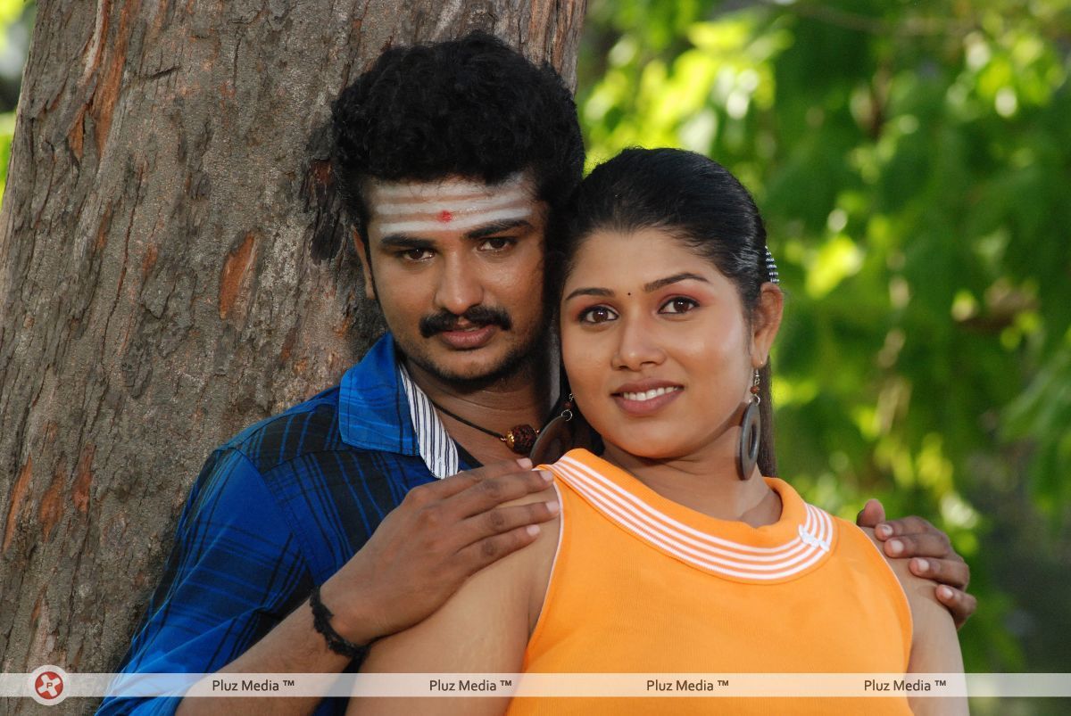 Vazhi Vidu Kanne Vazhi Vidu Movie Hot Stills | Picture 110112